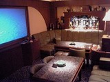 ���֥롼����ĥϡ��ȥޥ�