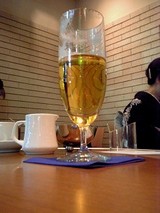 Party & Dining ��������