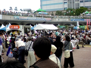 �礸�ޤ�2010