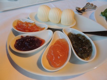 DSCN0518