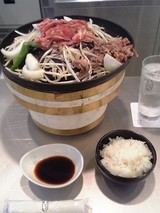 ���󥮥����������������ҤĤ��饾�������