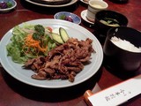 �µ���ժ���꿩����Ⱦ�̴�