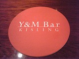 Y&M�������