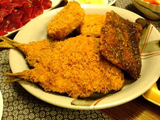 �������Ƽ�ե饤