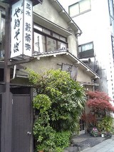 ����鮶���������