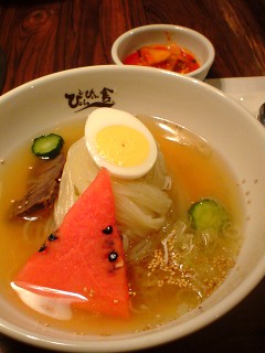 �������͡��̿ɡˡ��Ԥ��Ԥ��� GINZA UNA