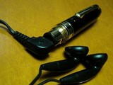Digital Voice Recorder