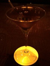 Manhattan@Bar A Day