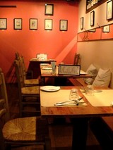 Brasserie HxM