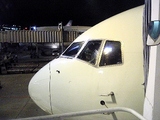 JAL1035��