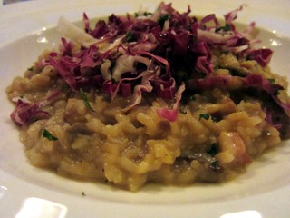 risotto@bills