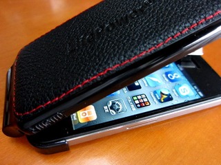 Battery for iPhone4
