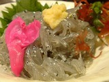 �����饹