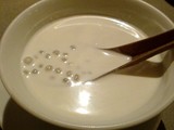 ���ԥ������ꥳ���ʥåĥߥ륯����ʡ��