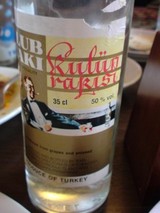 50�٤ξ�α��