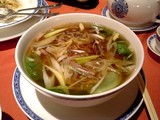 Ǭ���㡼���塼�Ĥ椽��