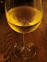 Torres Vina Esmeralda