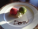 ���������꡼��ȥ��㡼�٥å�@DON