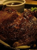 �ܺ�����µ����ơ���