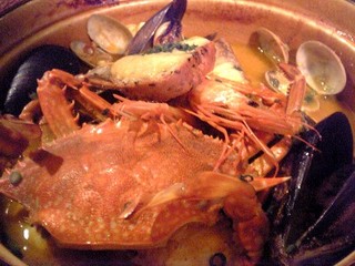 �ޡ����������Υ֥���١���