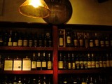 Bar A Day