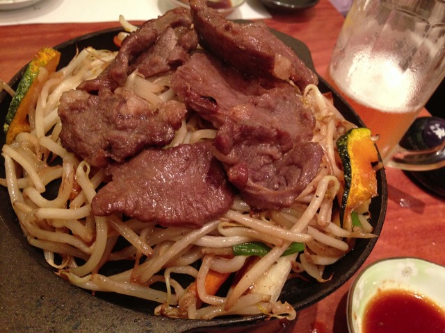 画像1