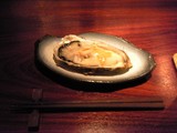 ���߻������ڡ�GINZA S