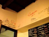 Brasserie HxM