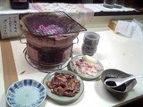 ¥¸¥ó¥®¥¹¥«¥ó¤È±ö¥Û¥ë¥â¥ó¡÷¸Þ±ÒÌç