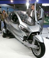 �ե����� P67b �����˥ƥ�
