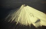 �ٻλ������JAL1641 01JAN07