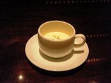 �����ס��ޥ��륹�ȡ���