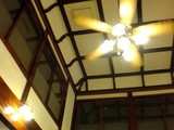 �ޤ����Ļ�Ź