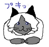 02b733c6.jpg