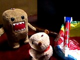 B「2つめのはよく分からないな」