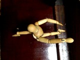 グランジュッテ(俯瞰)