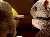 J「他にも届いております」
