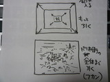 レミゼラブル後半若者達2