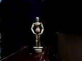 第1ポジション