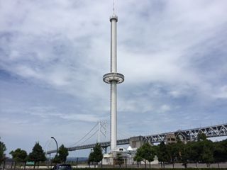 IMG_2157