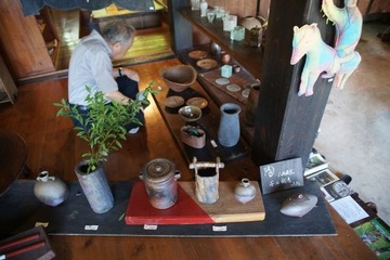 7長月八景44 (640x427)
