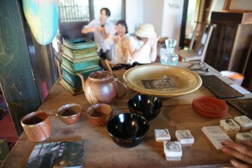7長月八景48 (640x427)