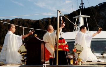 鯛の浦弁天まつり28-2