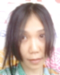 �錄����