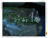 FFXIV_1293810683