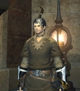 siv04