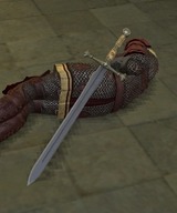 FFXIV_1286308553
