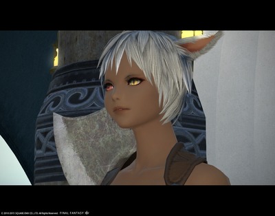 ffxiv_20150124_181622a