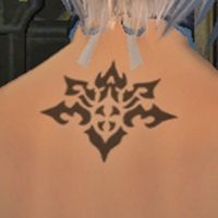 ffxiv_20130714_184222a