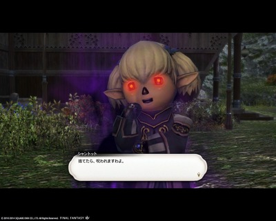 ffxiv_20140123_164848a